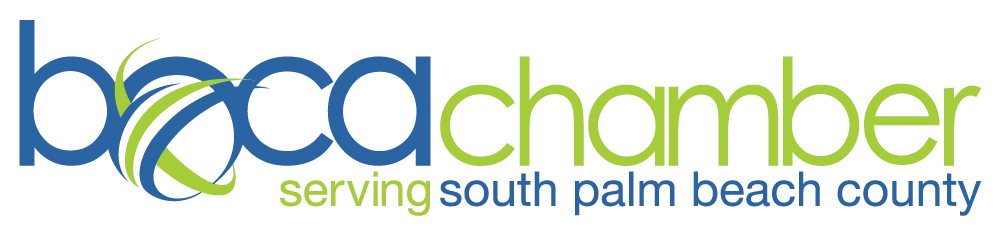 Boca Chamber