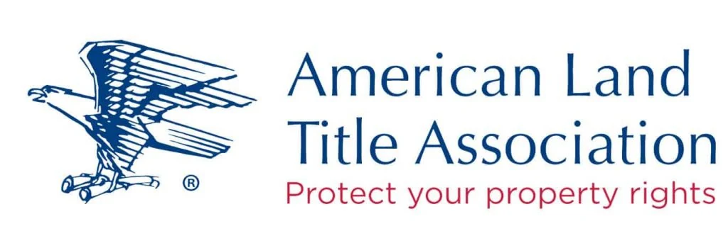 American Land Title Association