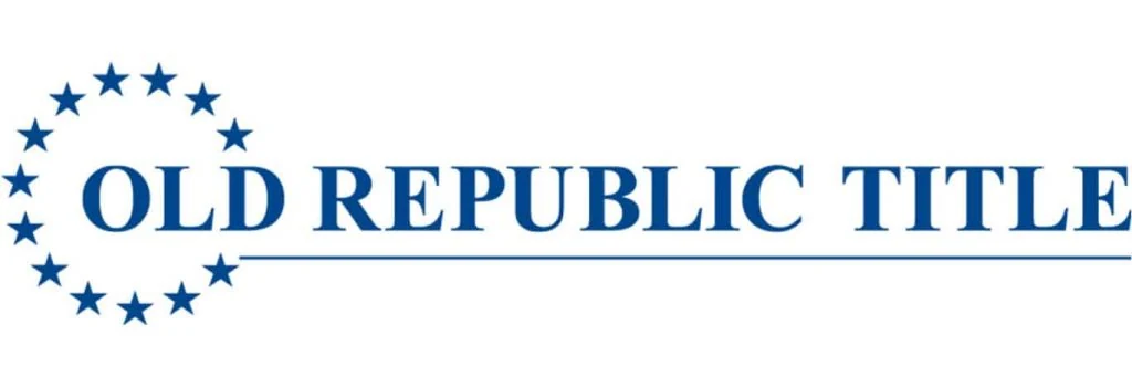 Old Republic Title